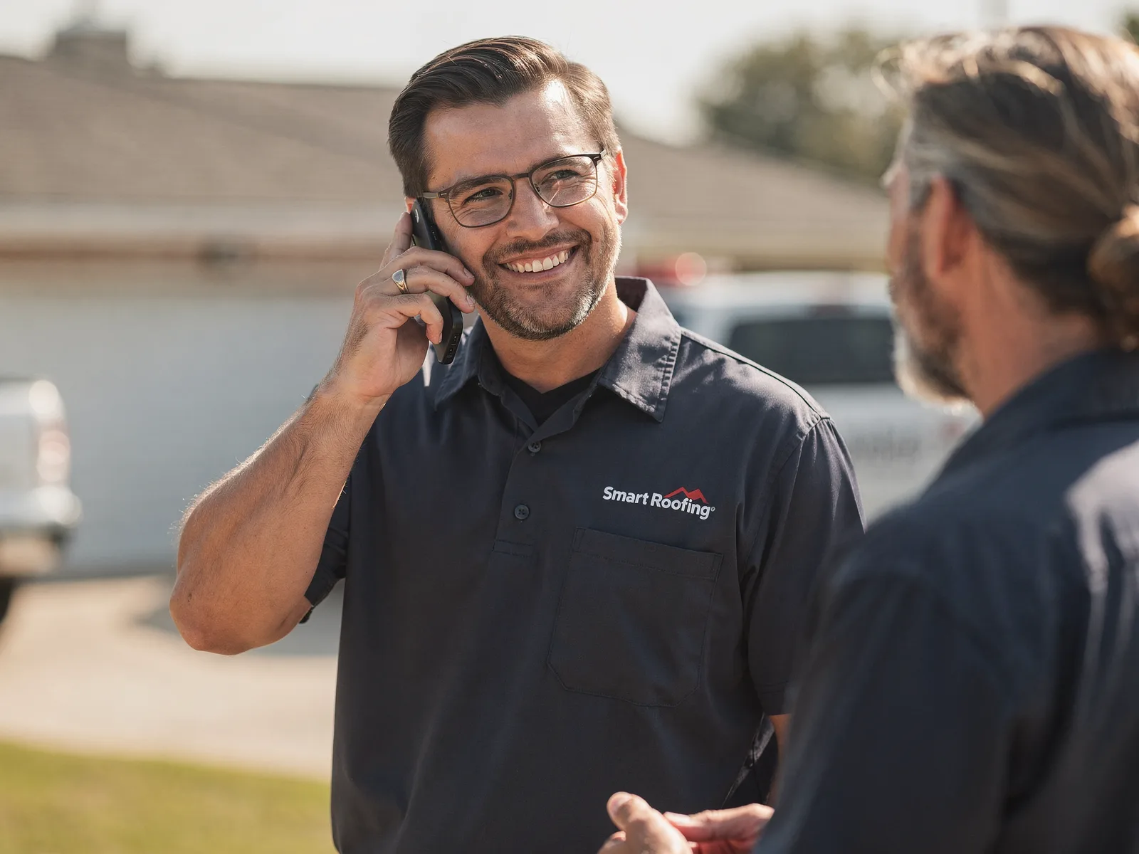 Roof Repair Brooklin, ME FAQs